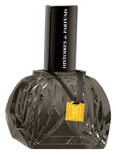 Histoires de Parfums 1890 La Dame de Pique Tchaikovsky