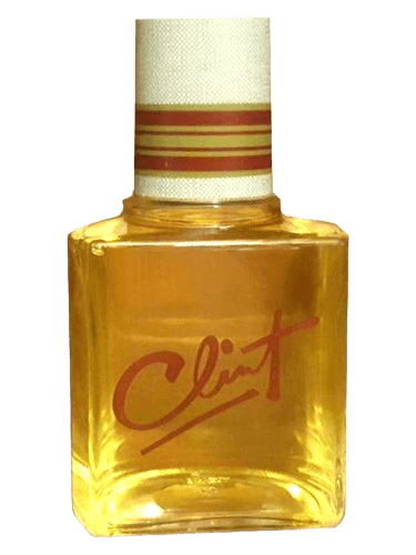 Avon Clint