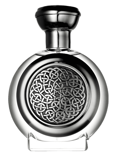 Boadicea the Victorious Exquisite