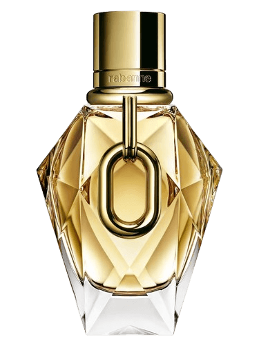 Rabanne Million Gold For Her