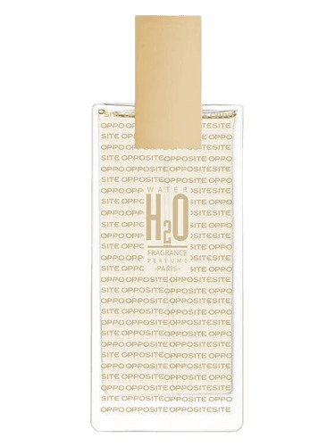 H2O Opposite Eau de Parfum
