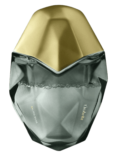 Orebella Salted Muse