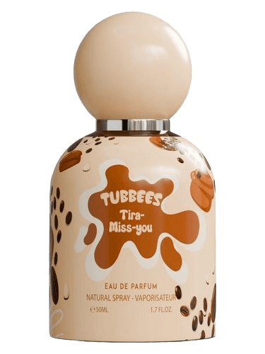 Tubbees Tira Miss You