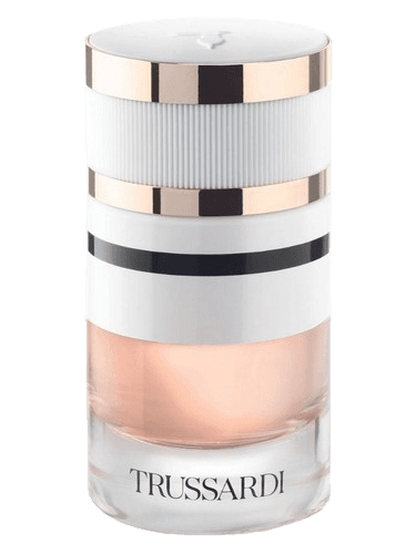 Trussardi Pure Jasmine