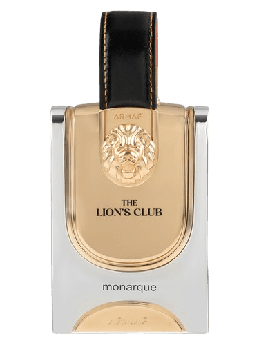 Armaf Monarque