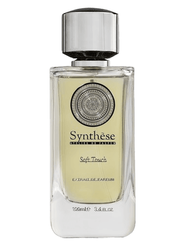 Synthèse Atelier de Parfum Soft Touch