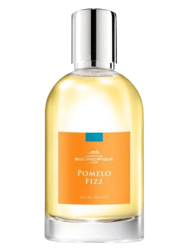 Comptoir Sud Pacifique Pomelo Fizz