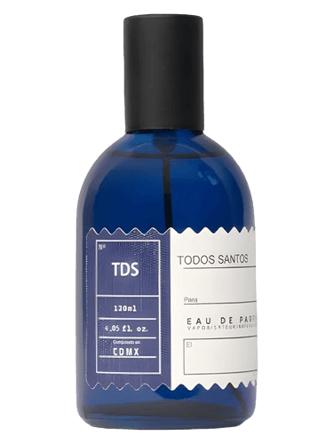 Perfumérica Todos Santos