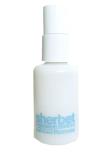 Comme des Garcons Comme des Garcons Series 5 Sherbet: Cinnamon
