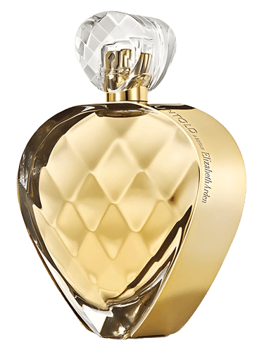 Elizabeth Arden Untold Absolu