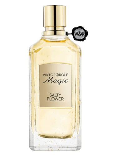 Viktor&Rolf Salty Flower