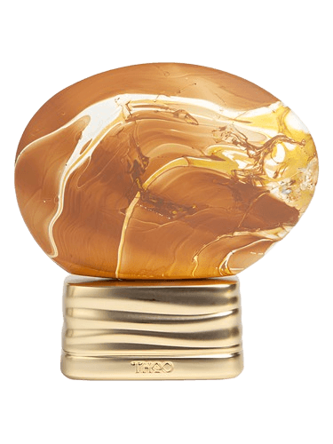 The House of Oud Hidden Shades
