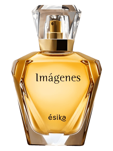 Ésika Imagenes