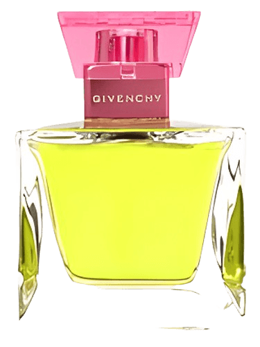 Givenchy Absolutely Givenchy