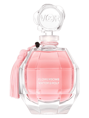 Viktor&Rolf Flowerbomb Extrait de Parfum