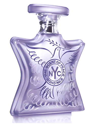 Bond No 9 The Scent Of Peace