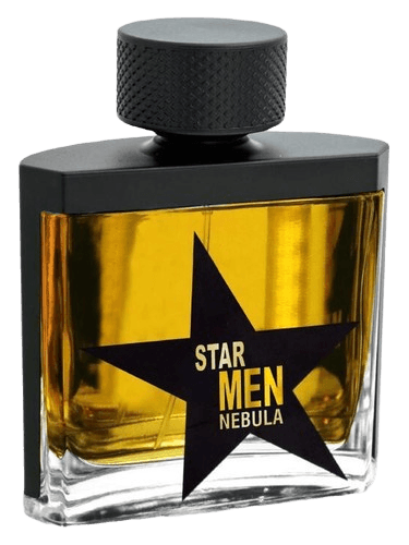 Fragrance World Star Men Nebula