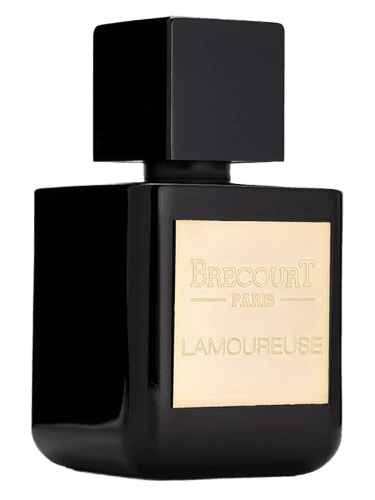 Brecourt L’Amoureuse