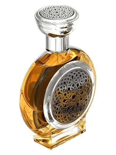 Boadicea the Victorious Imperial Limited Edition