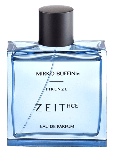 Mirko Buffini Firenze Zeit HCE