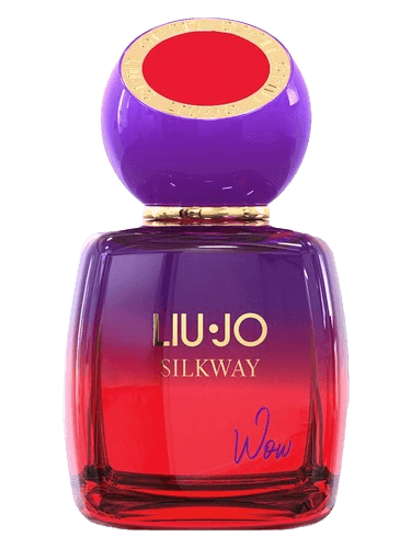 Liu Jo Silkway Wow