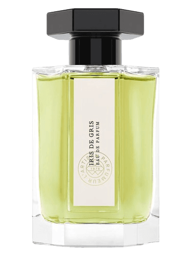 L'Artisan Parfumeur Iris de Gris
