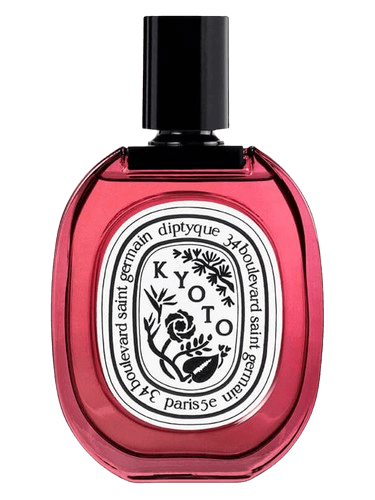 Diptyque Kyoto