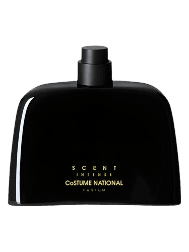 CoSTUME NATIONAL Scent Intense Parfum