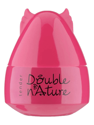 JAFRA Double Nature Tender
