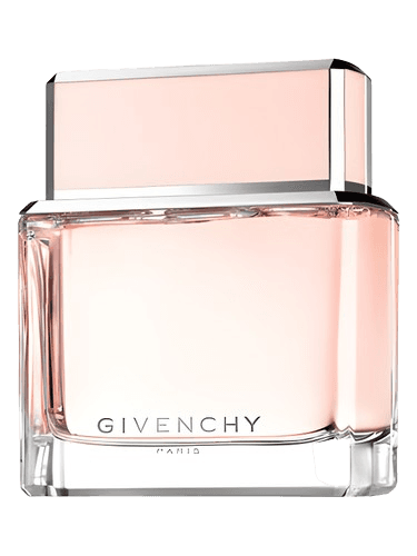 Givenchy Dahlia Noir Eau de Toilette