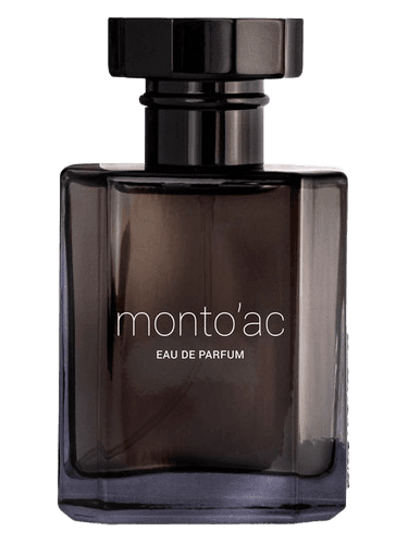 source adage fragrances monto’ac