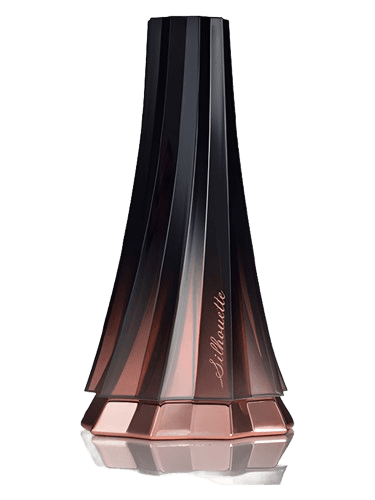 Christian Siriano Silhouette