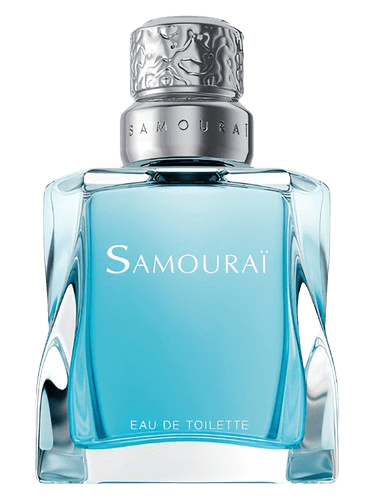 Samouraï Samouraï