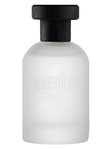 Bois 1920 Agrumi Amari di Sicilia