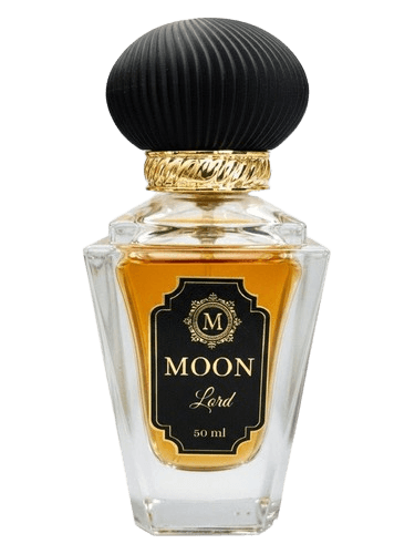 Mia Morage Moon