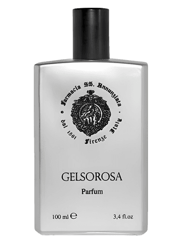 Farmacia SS. Annunziata Gelsorosa