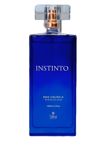 Thera Cosméticos Instinto