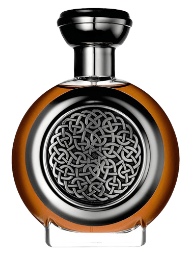Boadicea the Victorious Enchanting
