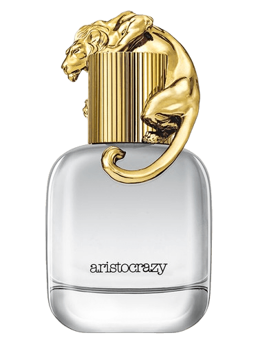 Aristocrazy Brave