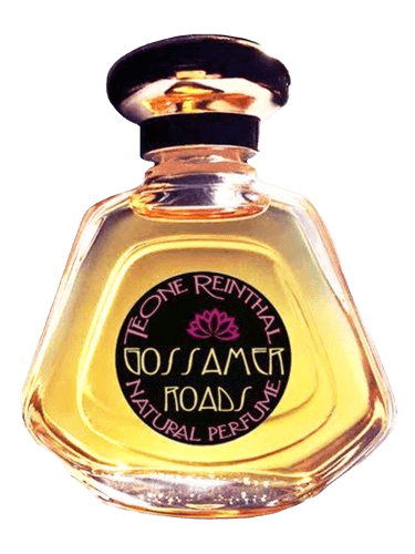 TRNP Gossamer Roads