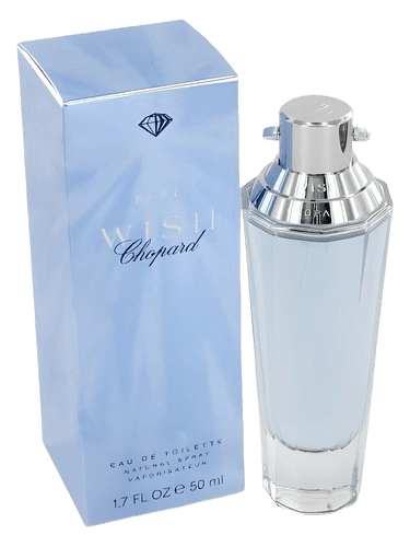 Chopard Wish Pure