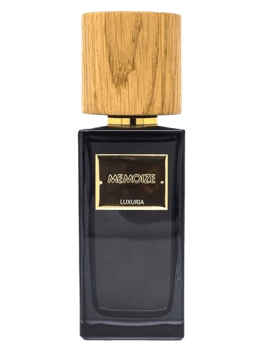 Memoize London Luxuria