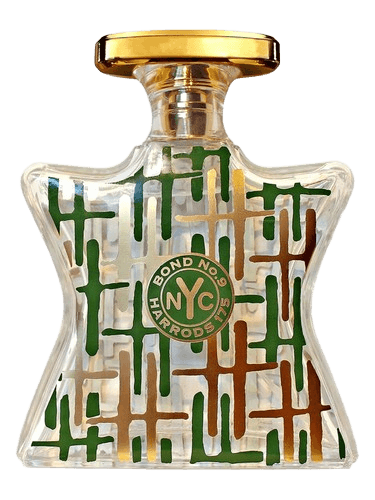 Bond No 9 Bond No. 9 x Harrods 175 Anniversary Edition