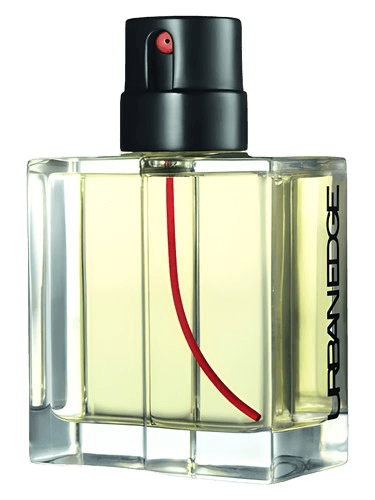 Avon Urban Edge