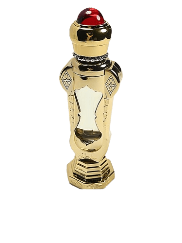 Al Haramain Perfumes Sultan