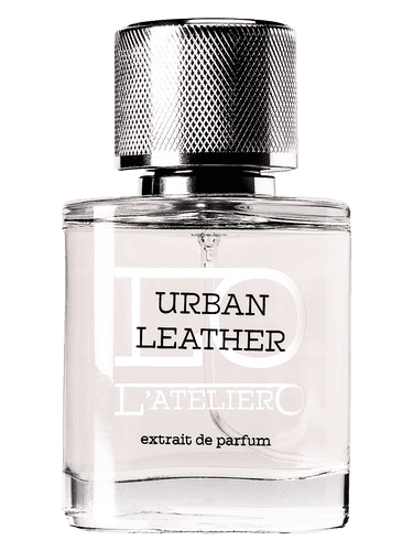 L'Ateliero Urban Leather