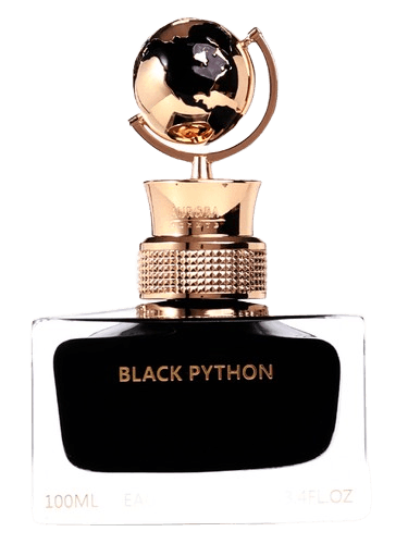 Aurora Scents Black Python