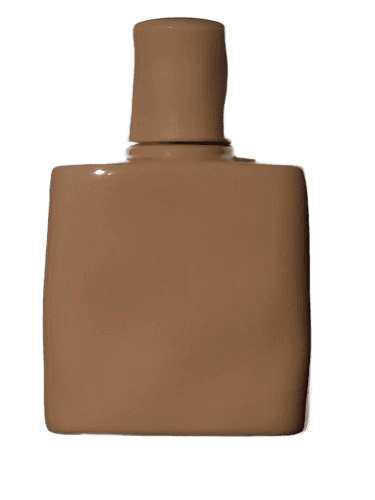 KKW Fragrance Nude Suede
