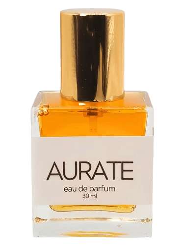Maison des Animaux Fragrances Aurate