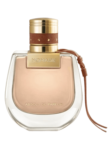 Chloé Nomade Absolu de Parfum
